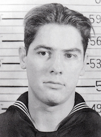 William John Lemke