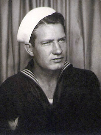 Jesse Augustus Lester