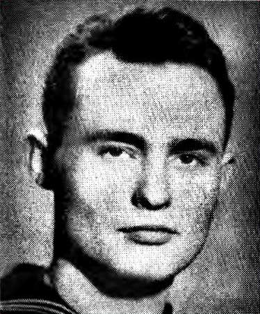 Robert Lawrence Lester