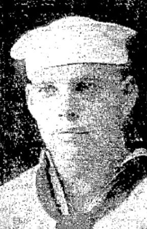 Clifford Stanley Lesurf