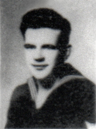 George Bernard Levin