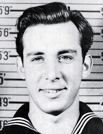 Donald Judell Levy