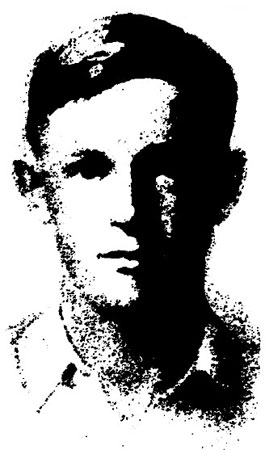 Robert Simon Lewis
