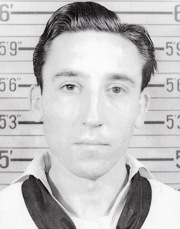 Anthony Lieder