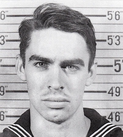 Gilbert Roland Likert