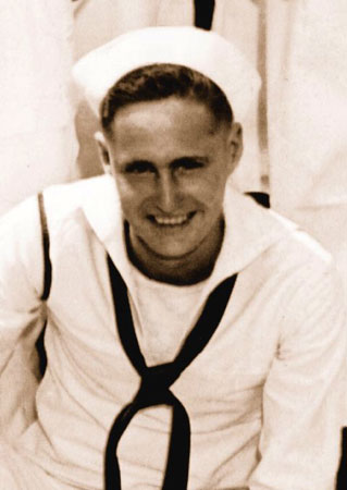 Sylvester Benjamin Lilley