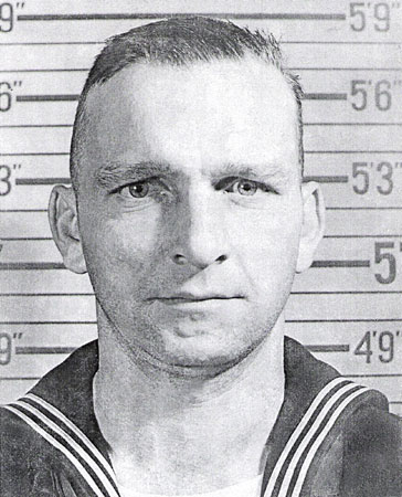 Boyd Odell Lindeman