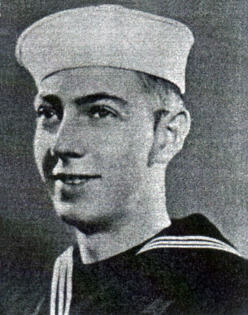 Frank Lindsay
