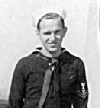 Walter Ellsworth Lines