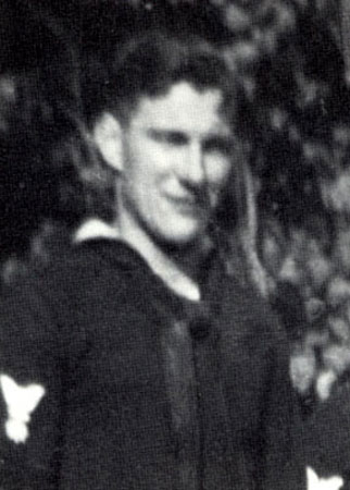 Thomas William Lingel, Jr.