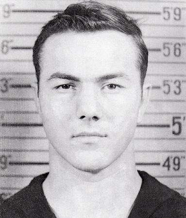 Robert William Lloyd
