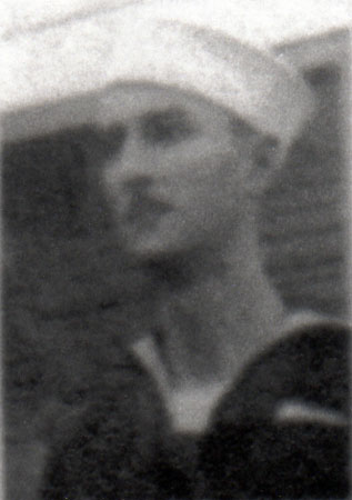 Angelo LoCascio