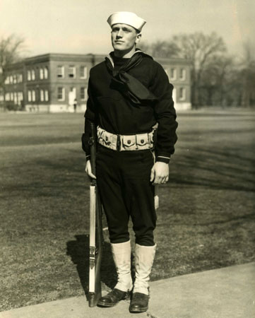 Sidney Arthur Loe