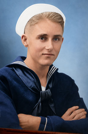 Rex Henry Loftis