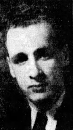 Thomas Phillip Loughlin