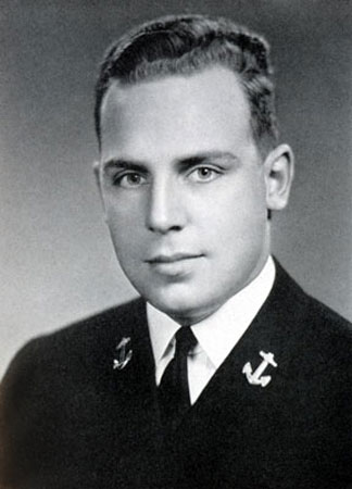 Walter Howard Louney