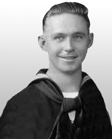 Arnold Raymond Lund