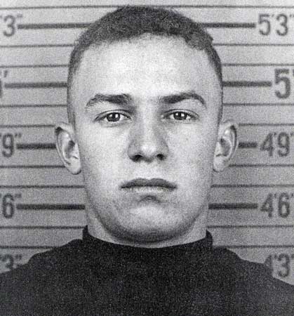 Daniel Luyk
