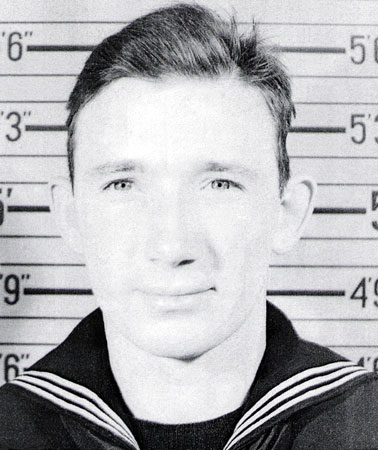 Charles Wesley Lynn, Jr.