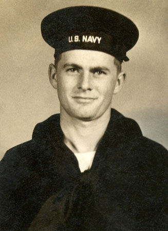 Horace Paul Lytle