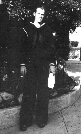 William Tucker Mabin