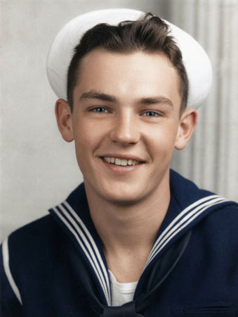 Thomas Jamieson Kennedy MacGowen