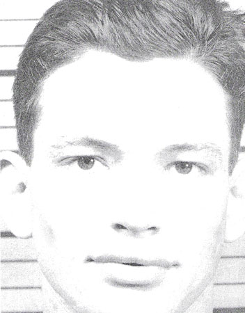 Marvin Russell Macy