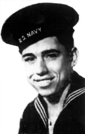 Marvin Leroy Maier