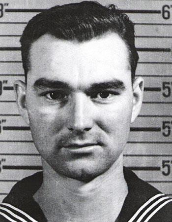 Dallas Leroy Malone