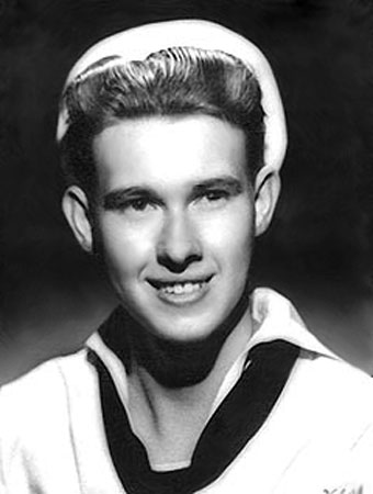 Kenneth Walter Manful