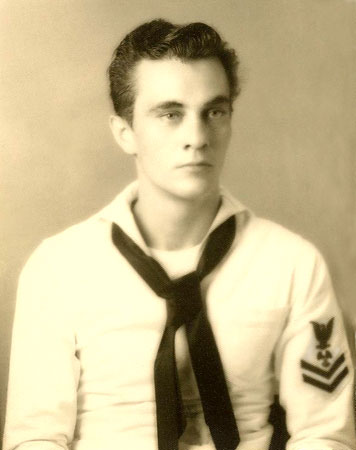Wallace Seth Manning