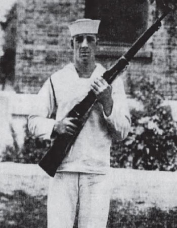 John Joseph Marino