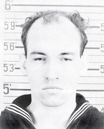 Charles Oliver Markle, Jr.