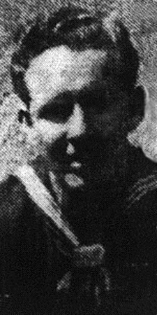 Ollie Hatcher Marlowe, Jr.
