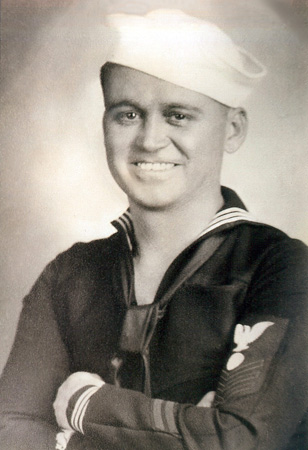 Thomas Edward Martin