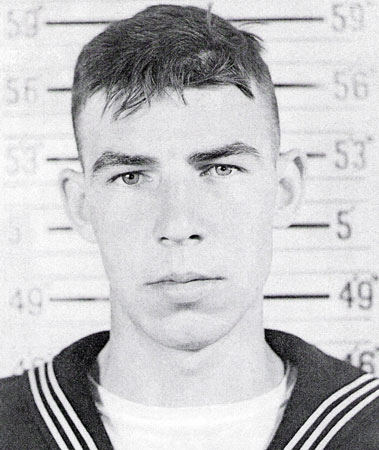 Wallace Keet Martin