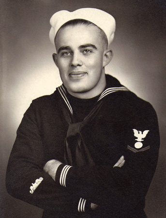 Marvin Jerome Marx