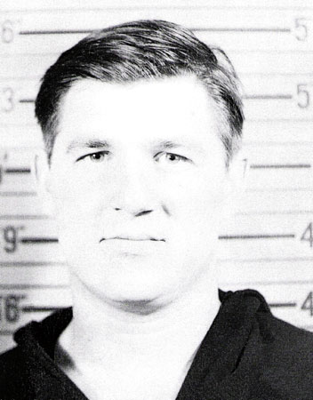Joseph Masloski