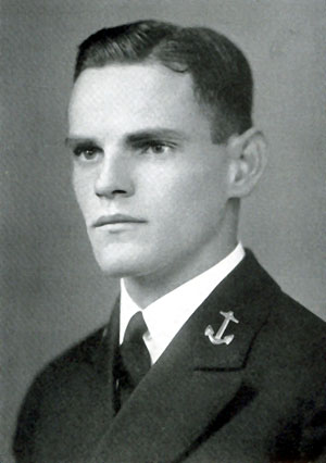 Richard Keeble Mason, Jr.