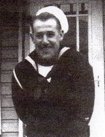 Peter Joseph Massett