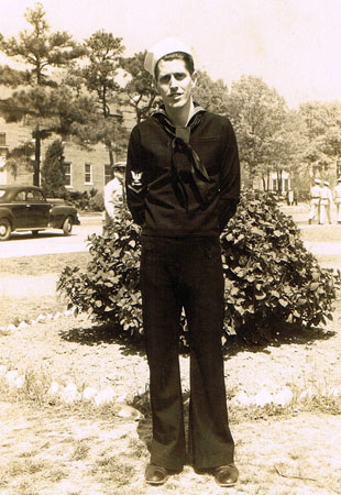 Curtis Virgle Mathis