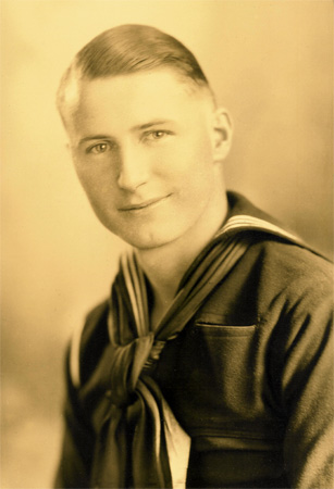 Ryder Mathison