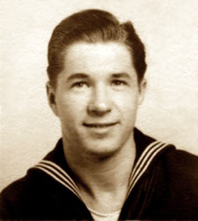 Stanley Edward Matthews