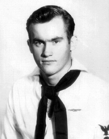 James Mosco Mayfield
