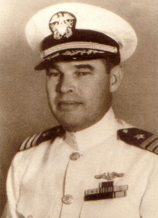 Raymond Leon Mayo