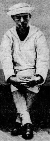 John Joseph McCarthy