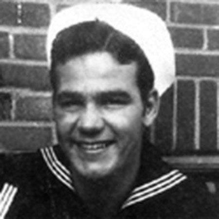 Emmett William McCloskey