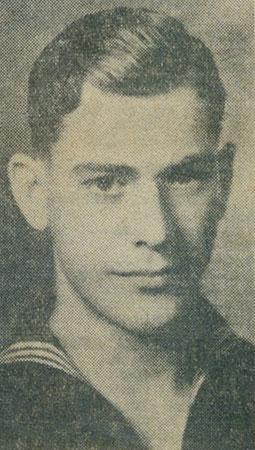 Robert Lee McClunny