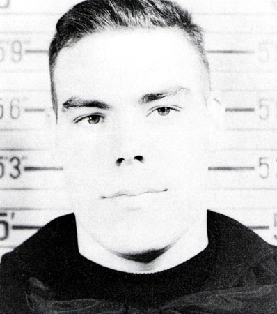 Ramsey Farley McConnell