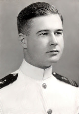 Montrose Graham McCormick